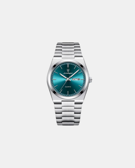 Dubai Elite Uhr