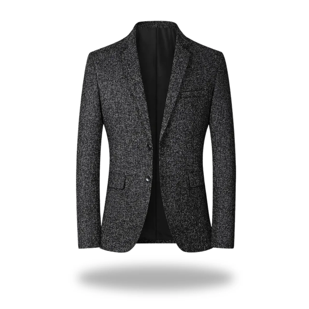 Eleganter Blazer für Männer