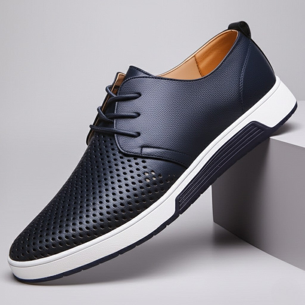 Freizeitschuhe für Männer