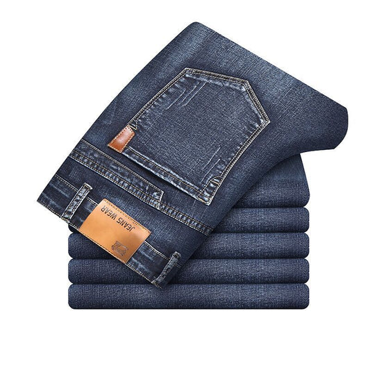 Premium-Stretch-Jeans