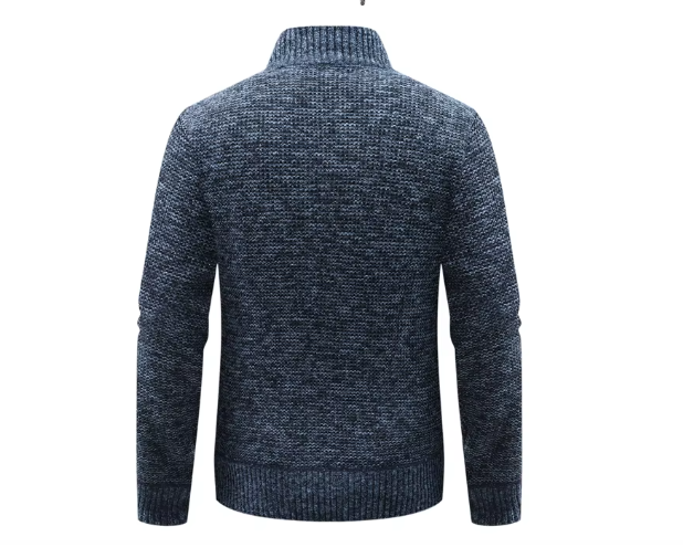 Leonardo Elegante Jacke