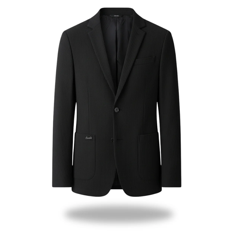 Eleganter Blazer für Männer