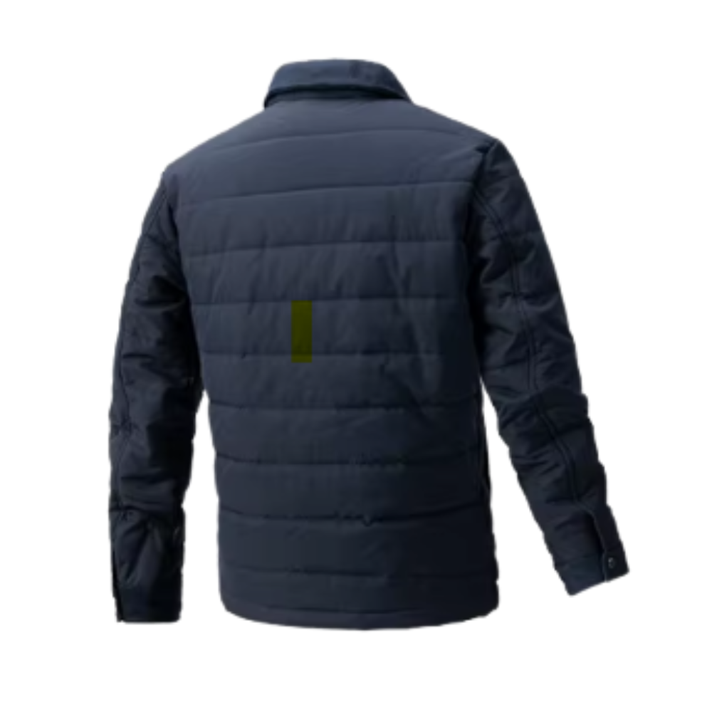 Elegantes Business-Jackett