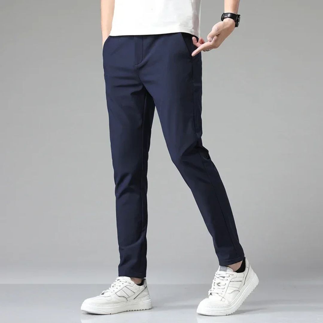 Premium-Stretch-Hose