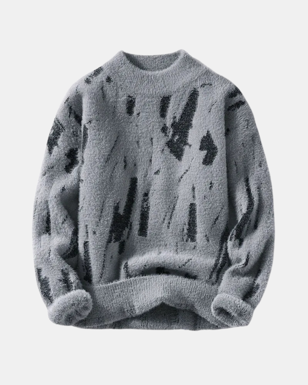 Massimo Premium Pullover