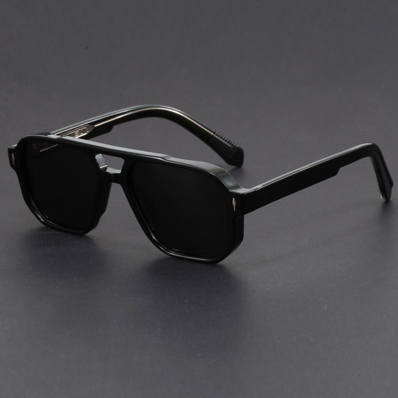 Givalli Eyewear Sonnenbrillen