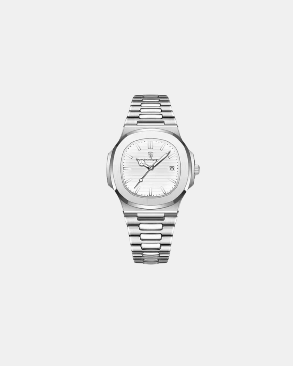 Verbier Classic Uhr