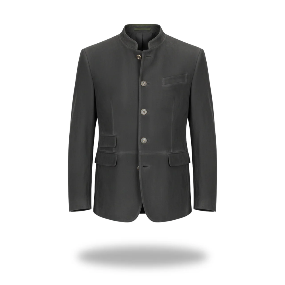 Eleganter Blazer für Männer