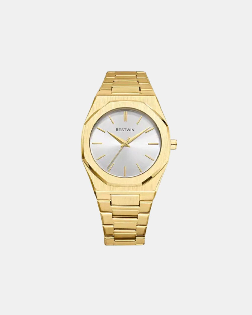 Genève Premium Uhr
