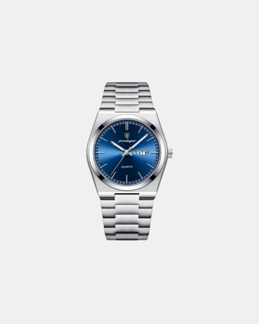 Dubai Elite Uhr