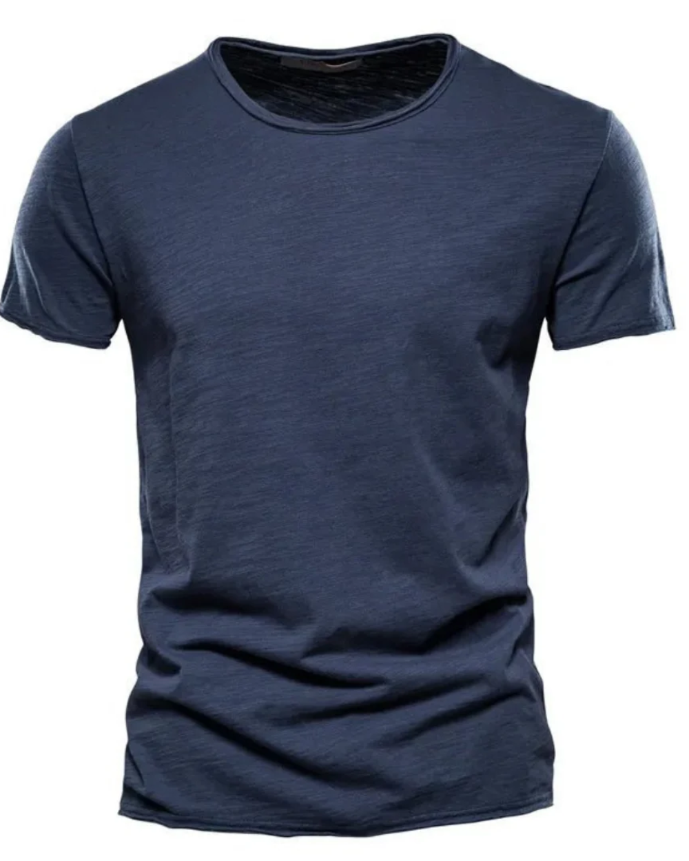 Klassisches T-Shirt