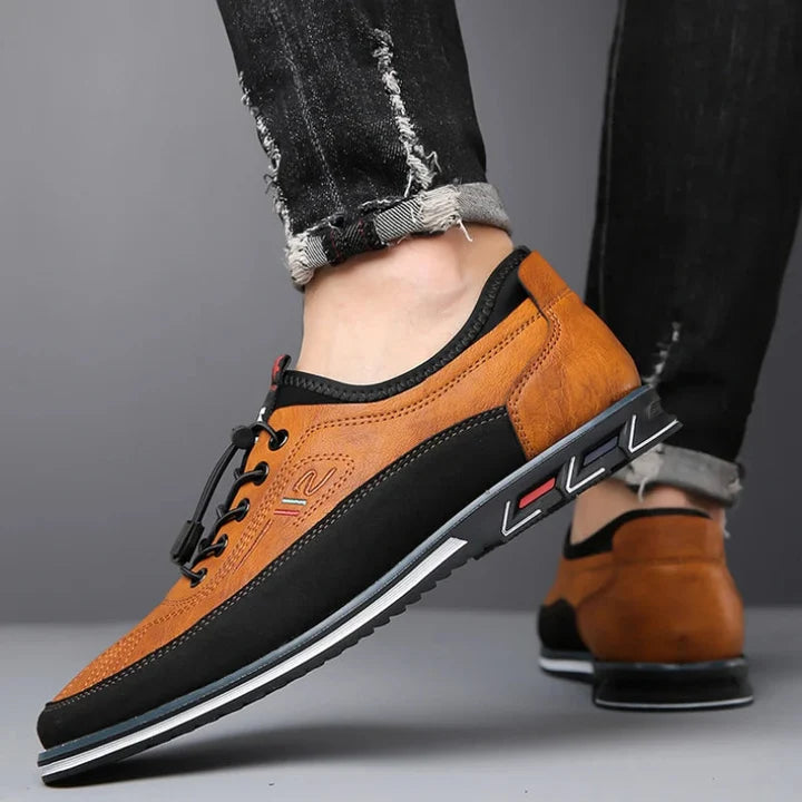 Freizeitschuhe