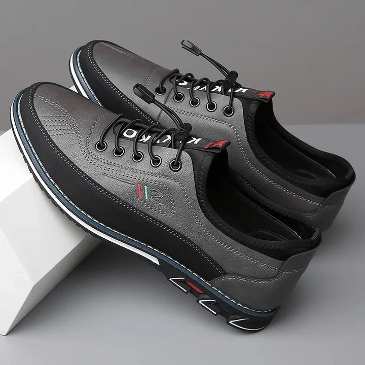 Freizeitschuhe