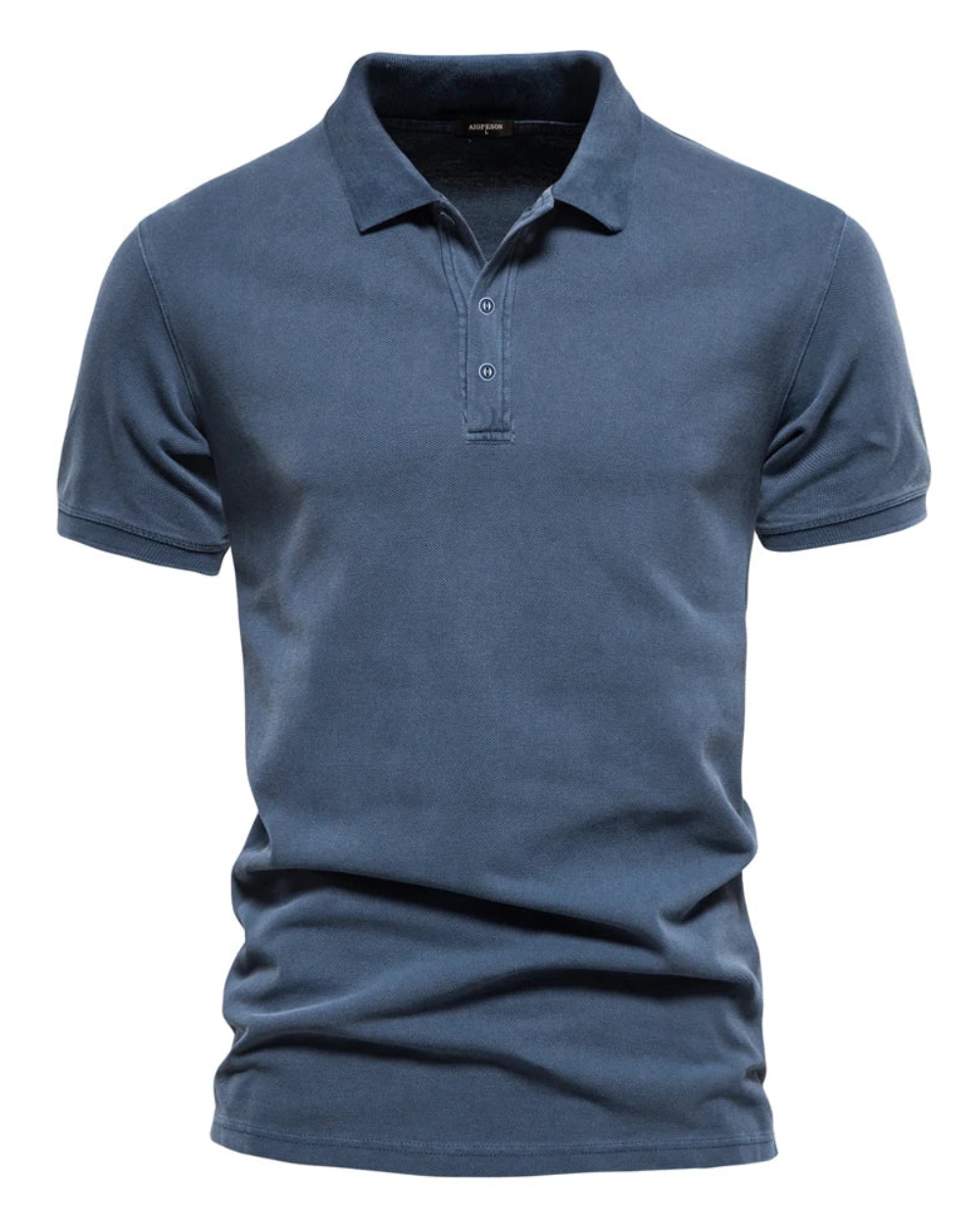 Freizeit-Polo für Männer
