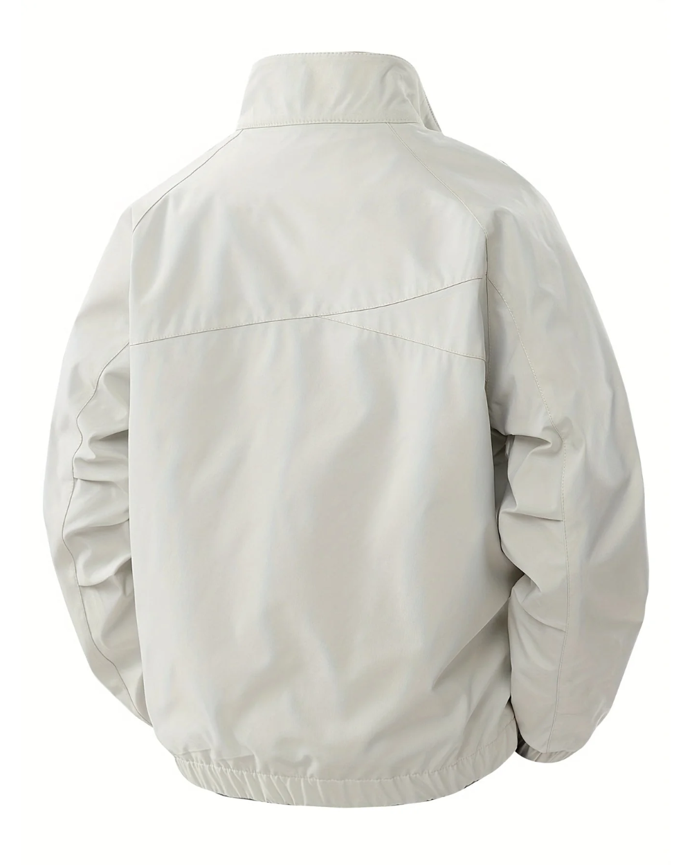 Rom Freizeitjacke
