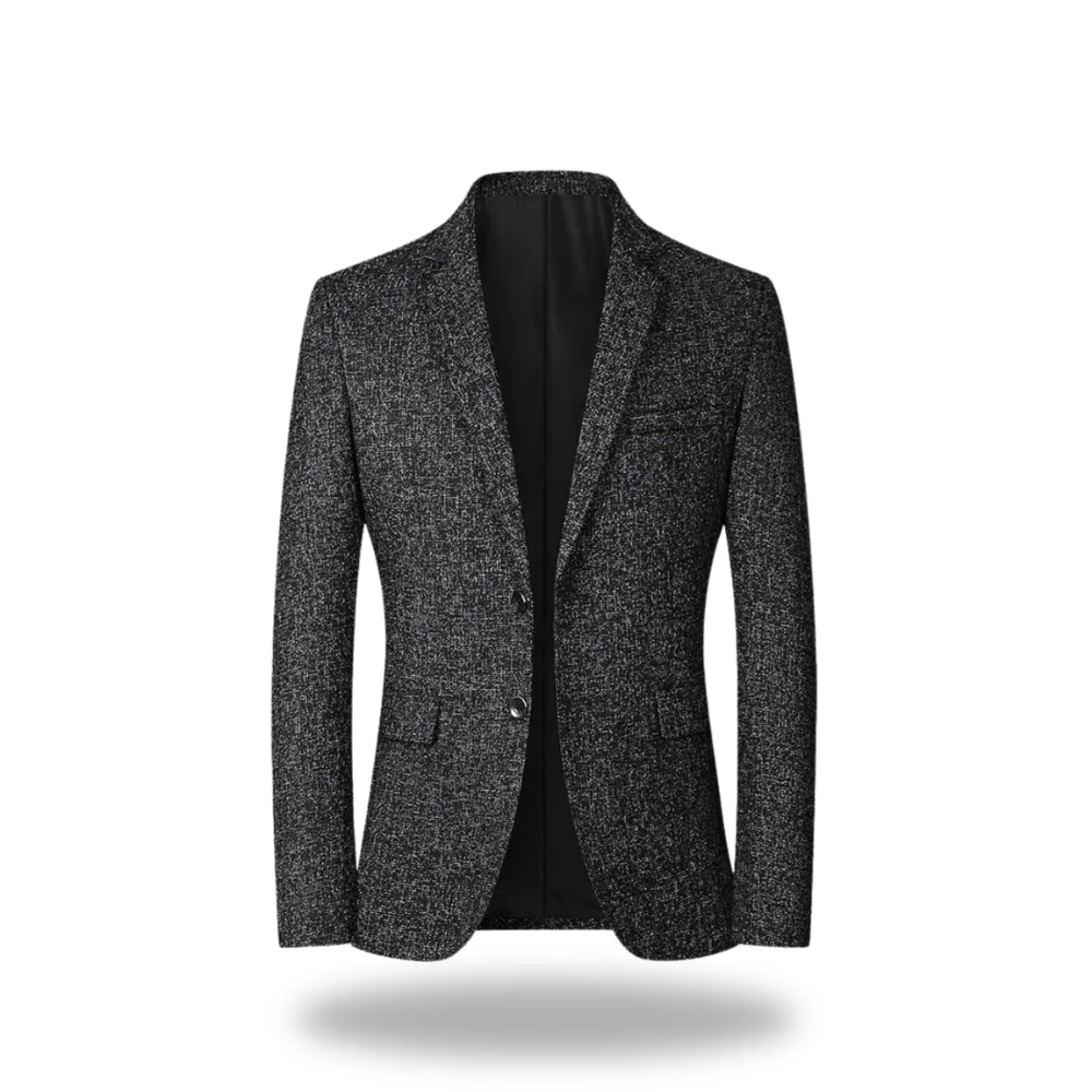 Eleganter Blazer für Männer