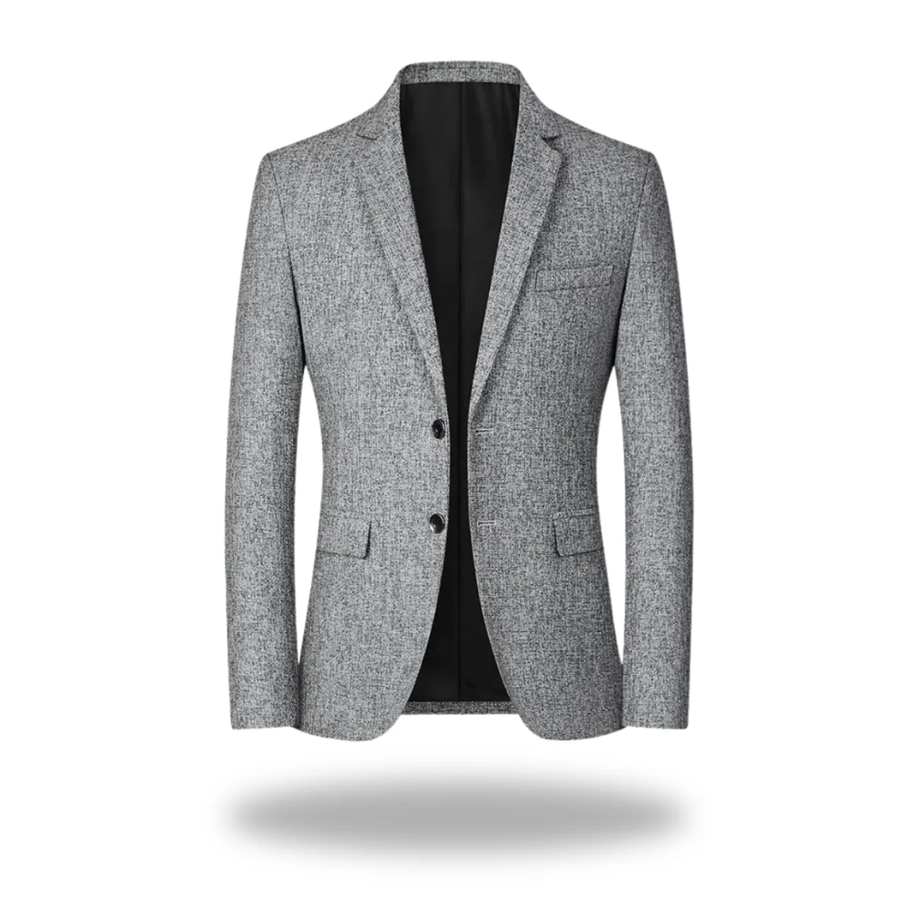 Eleganter Blazer für Männer