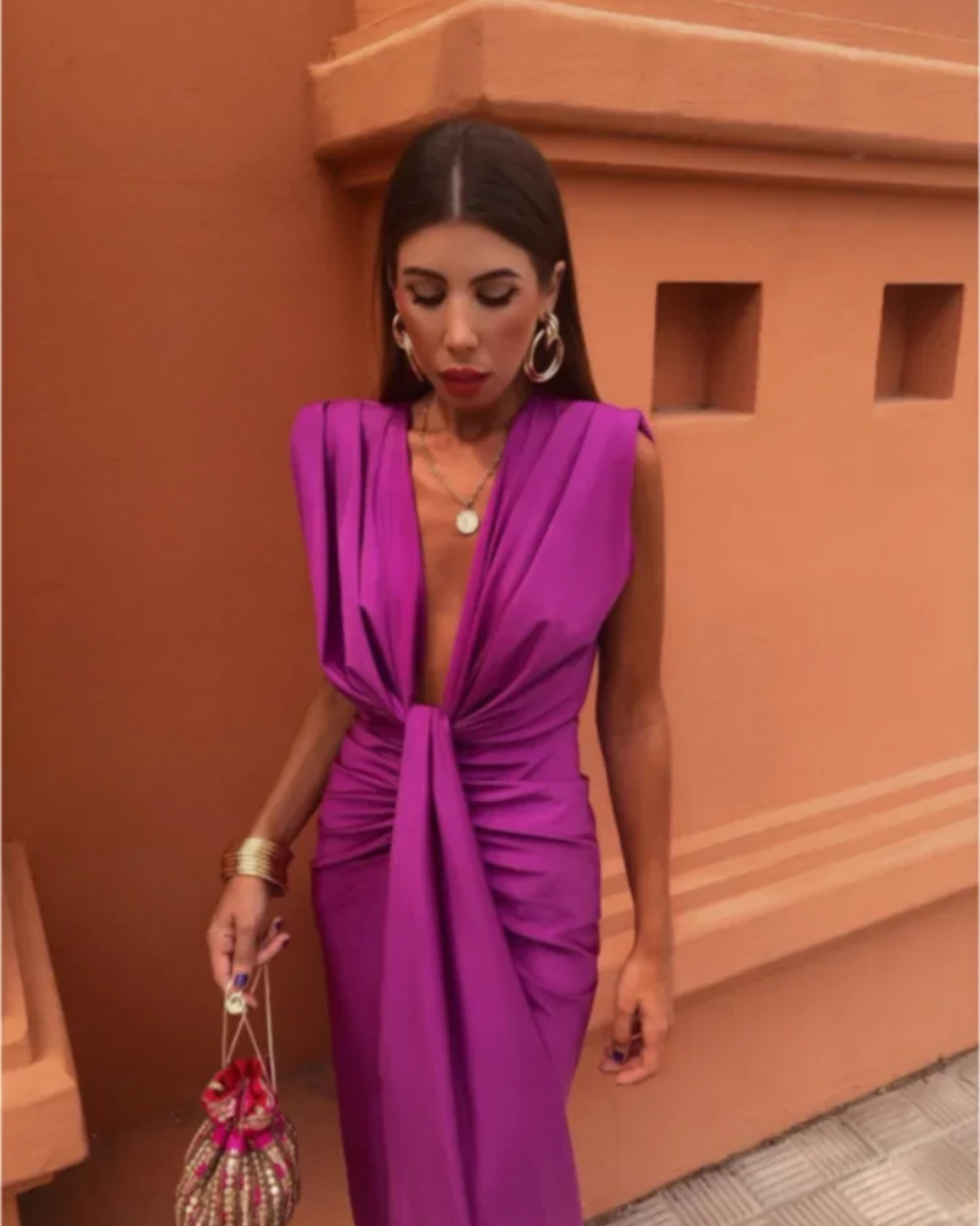 Ibiza Partykleid