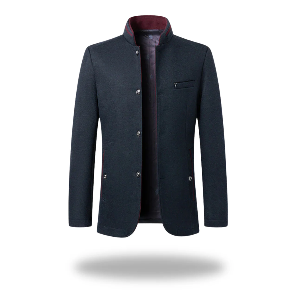 Eleganter Blazer für Männer