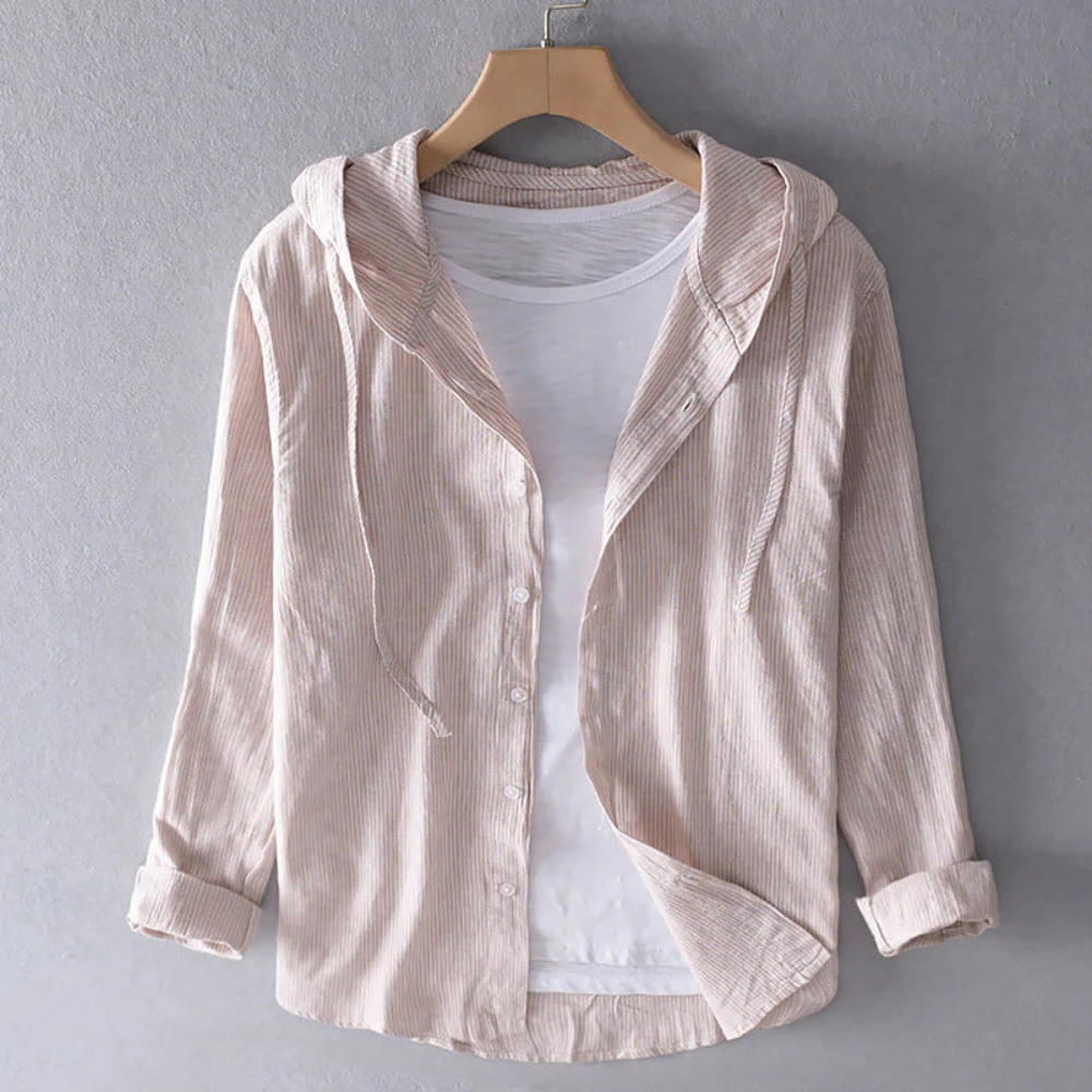 Elegante Damenbluse