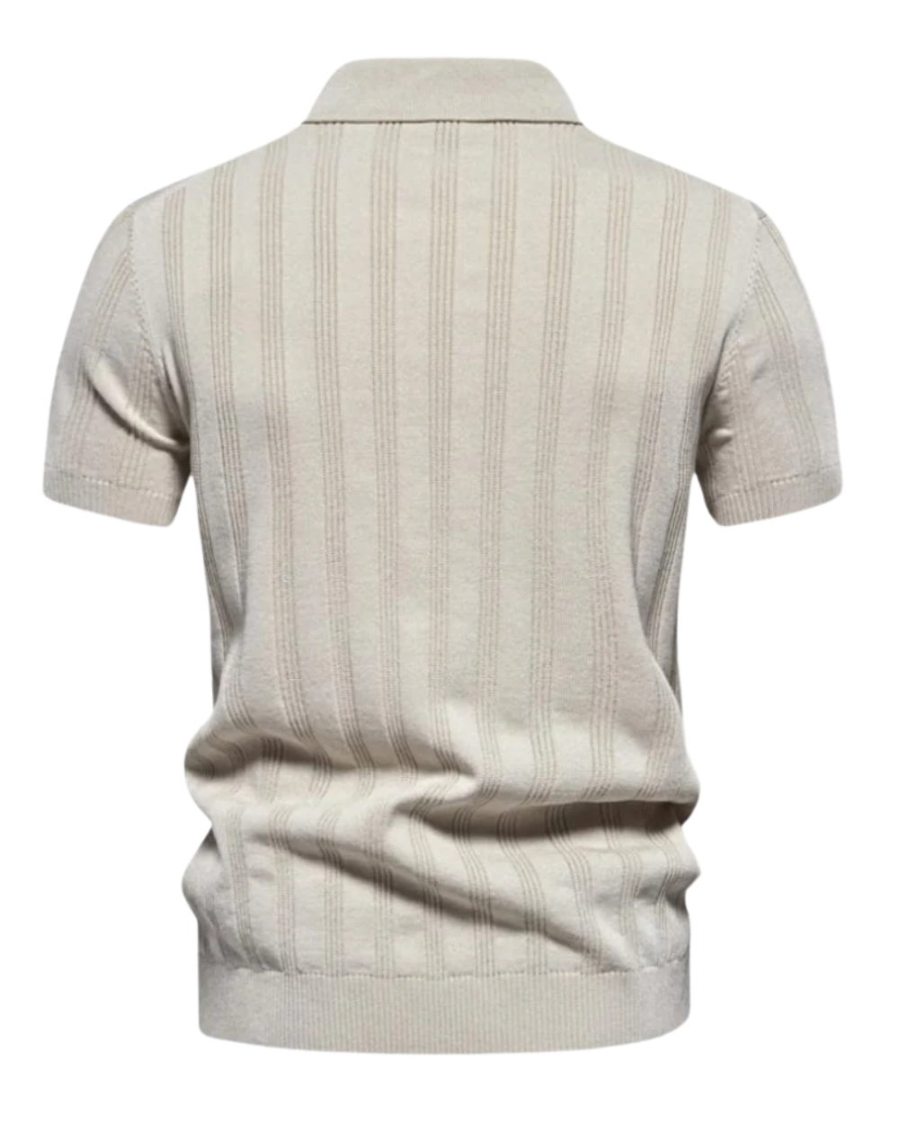 Klassisches Polo