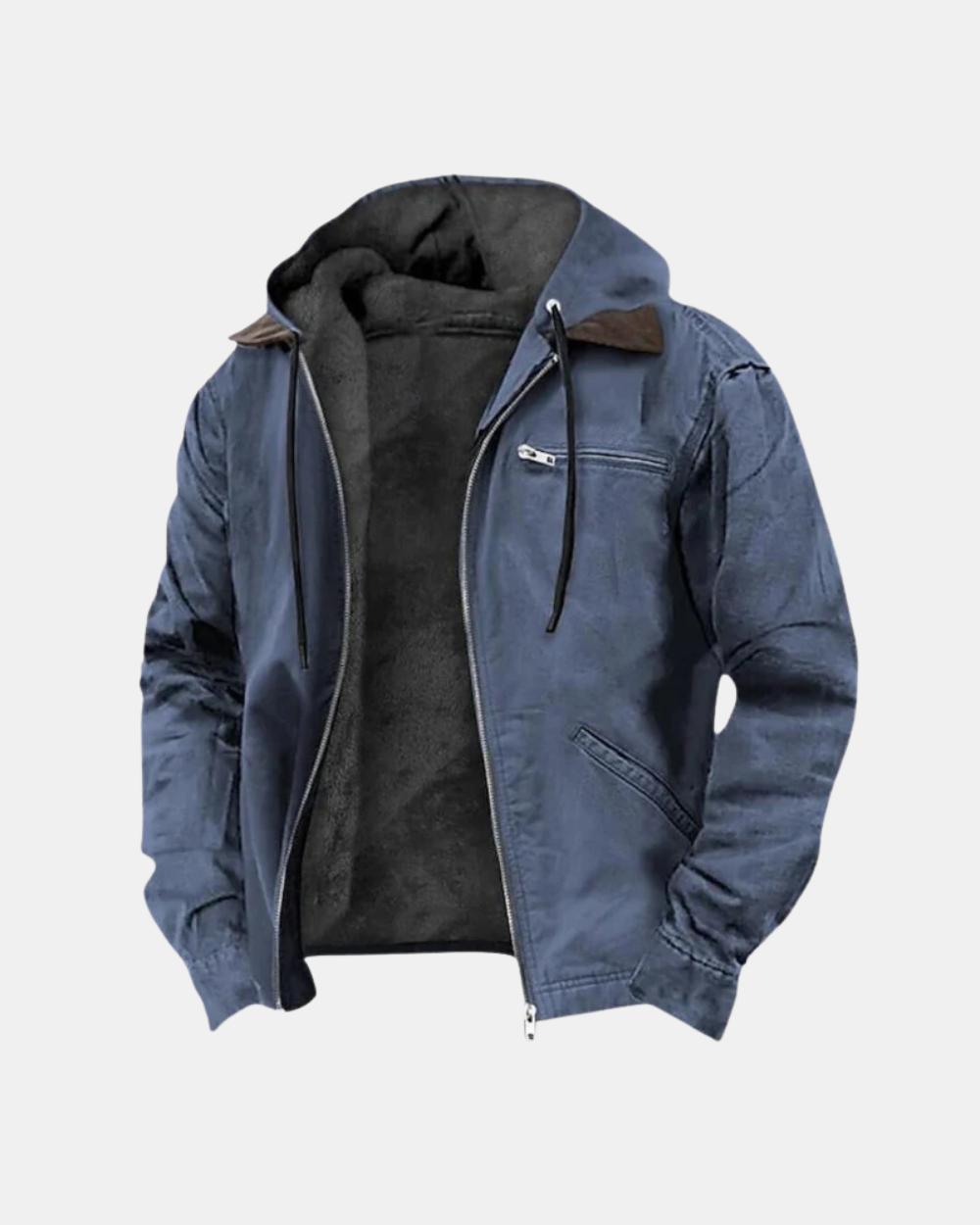 Livio Frühjahrsjacke