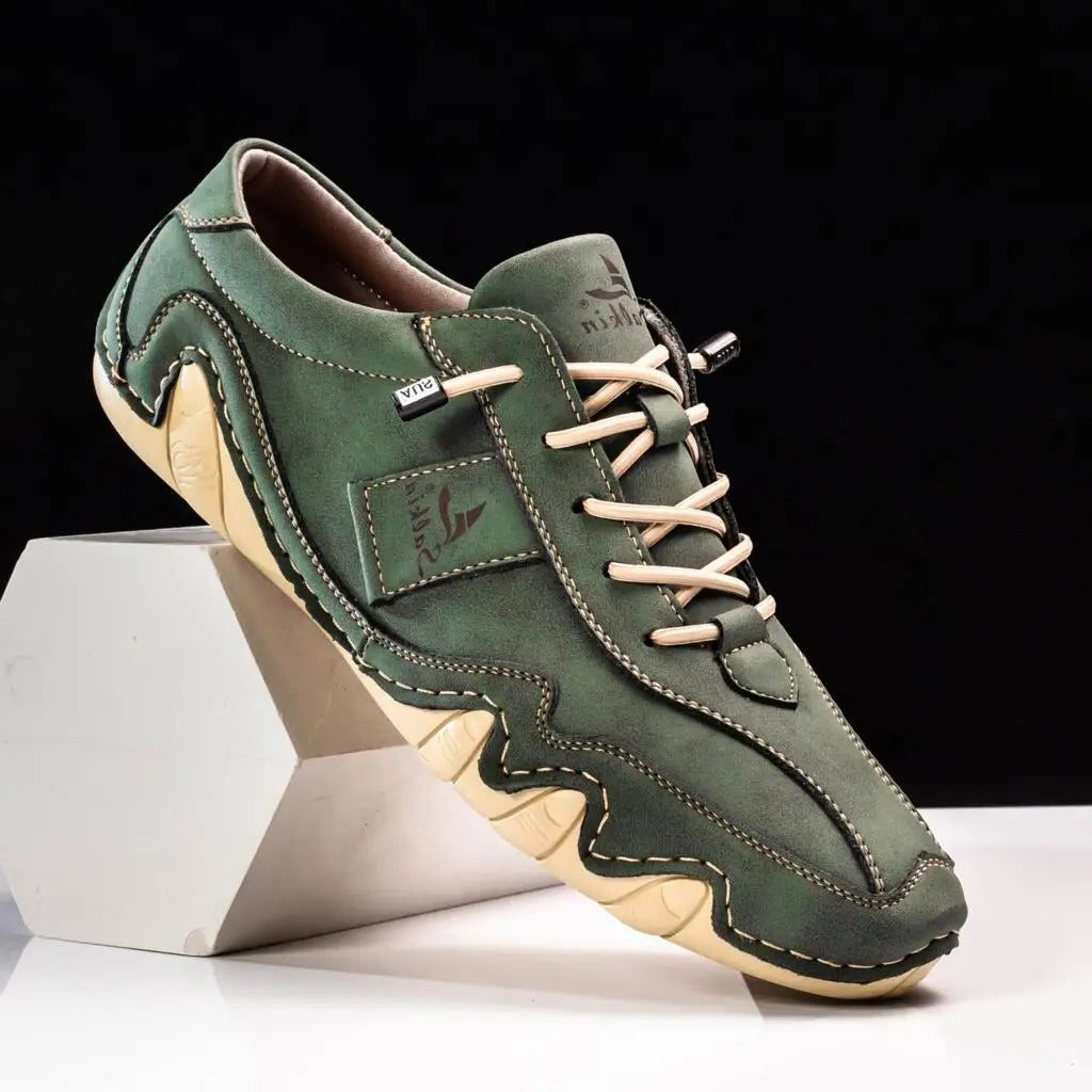 Elegante Schuhe