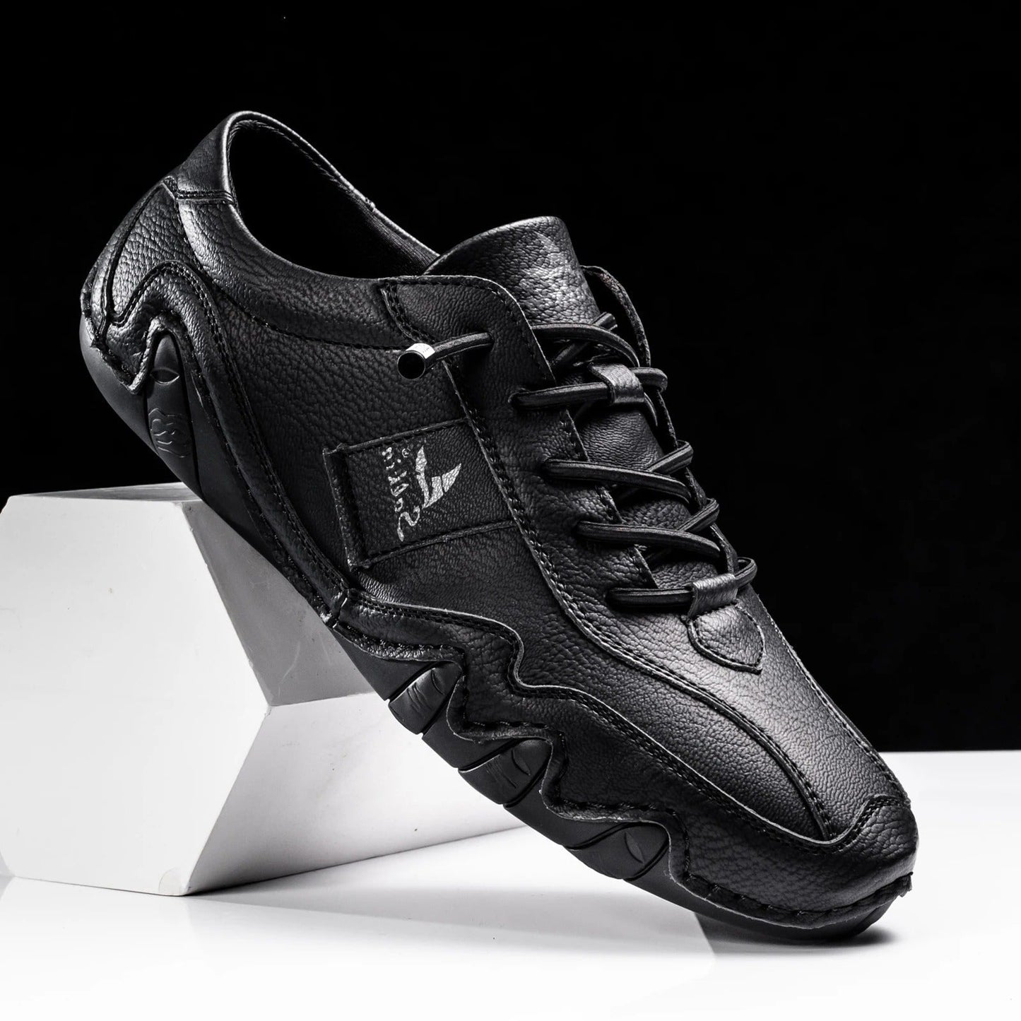 Elegante Schuhe