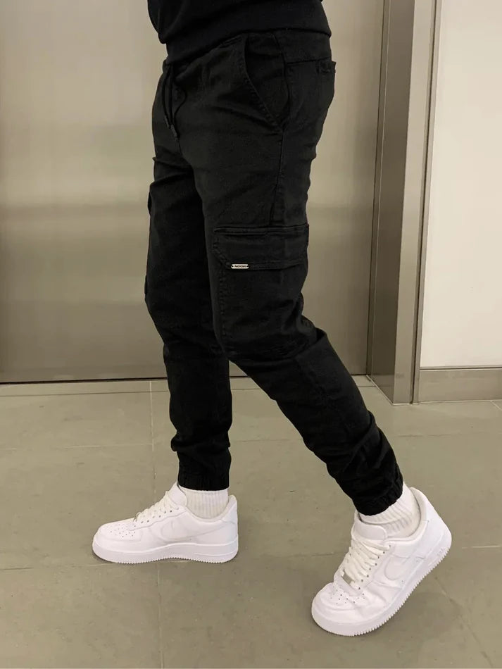 Cargo-Hosen