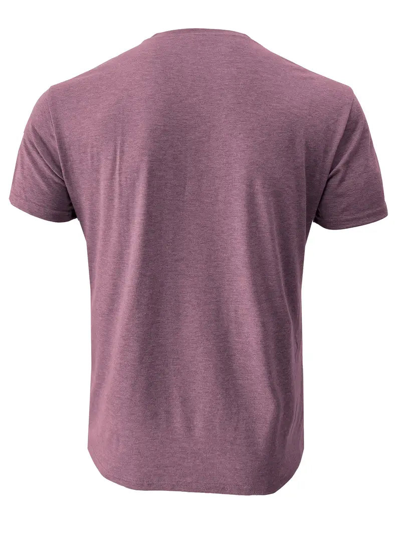 Freizeit-T-Shirt