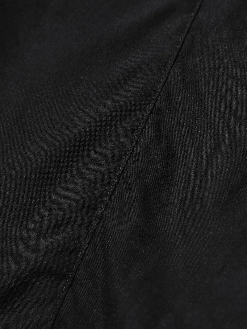 Elegante Cargohose