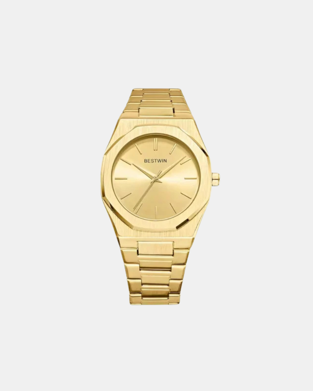 Genève Premium Uhr