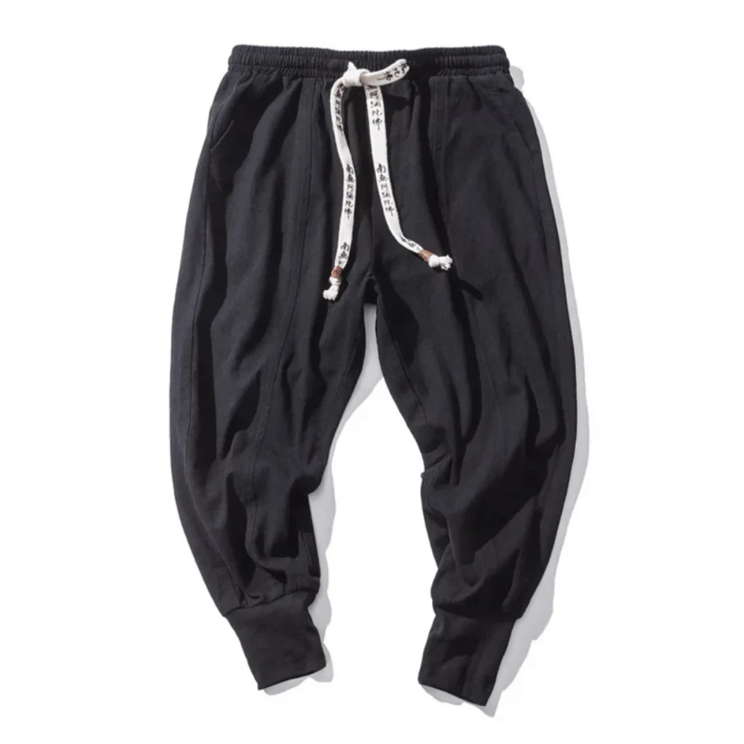 Komfort-Jogger