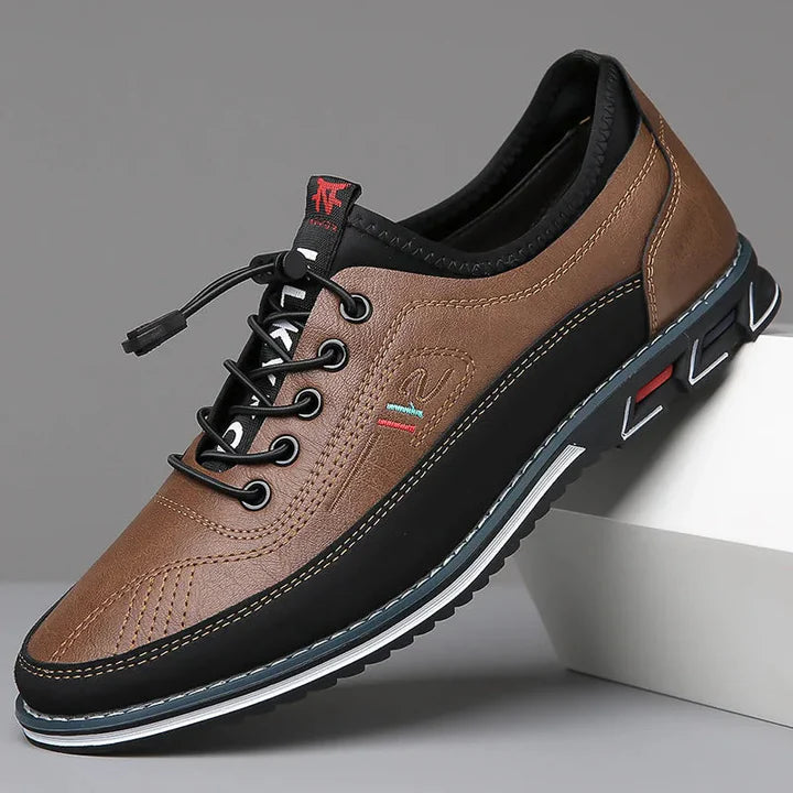 Freizeitschuhe