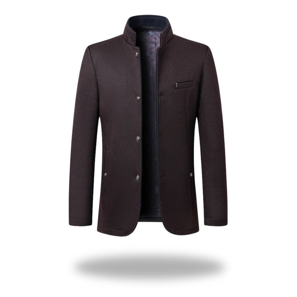 Eleganter Blazer für Männer