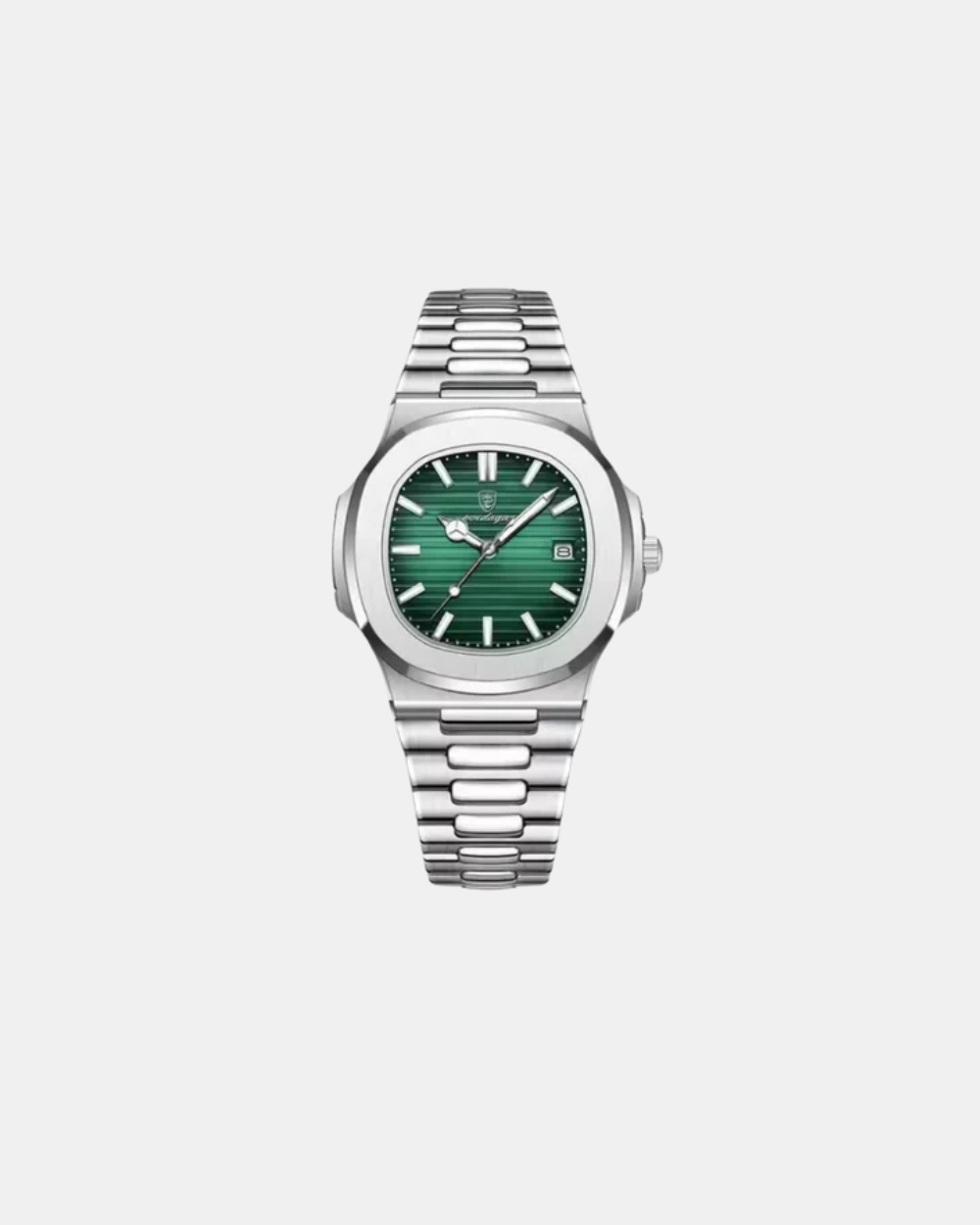 Verbier Classic Uhr