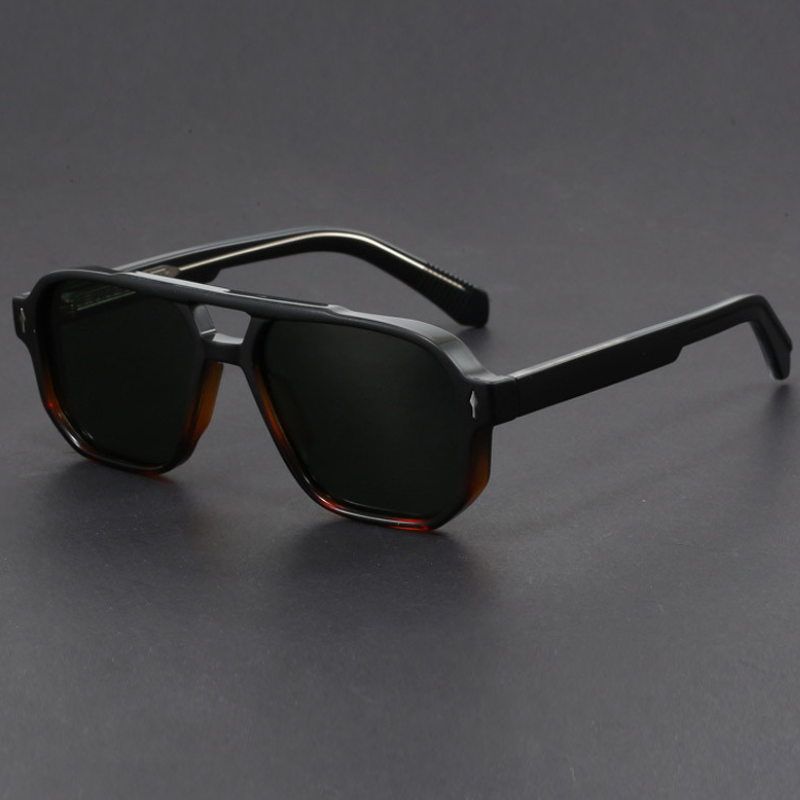 Givalli Eyewear Sonnenbrillen