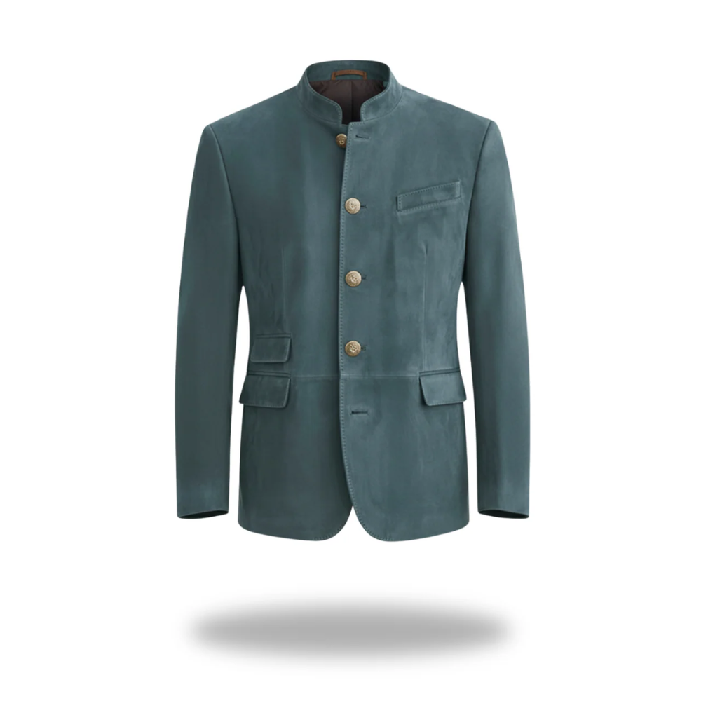 Eleganter Blazer für Männer