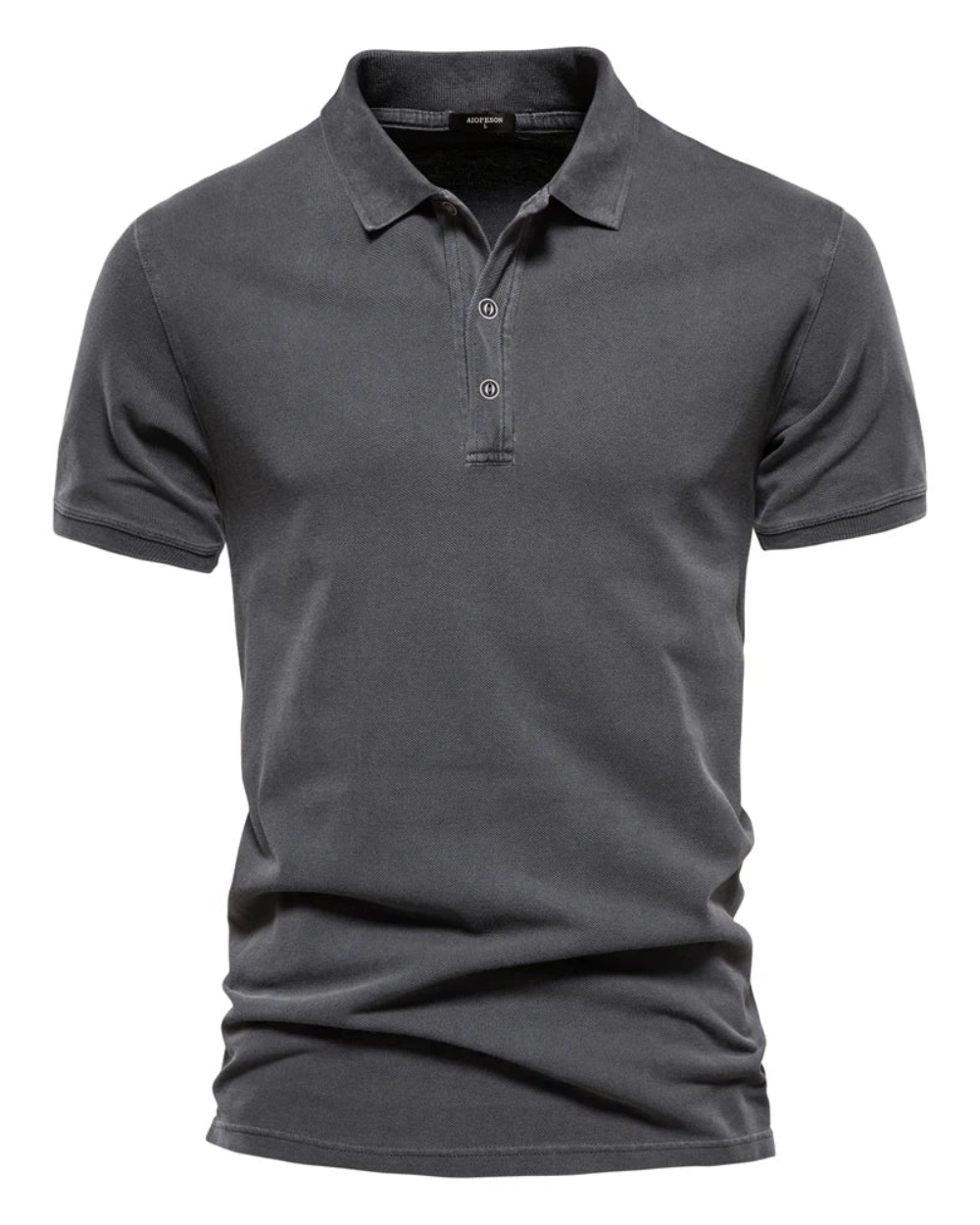 Freizeit-Polo für Männer