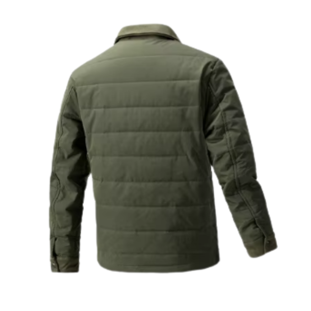 Elegantes Business-Jackett