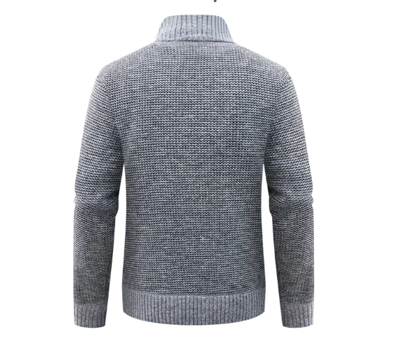 Leonardo Elegante Jacke