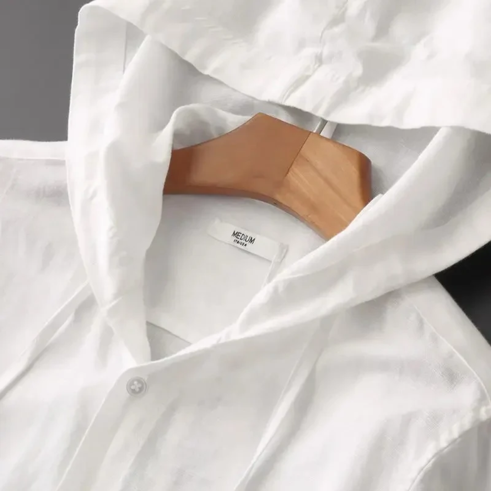 Elegante Damenbluse