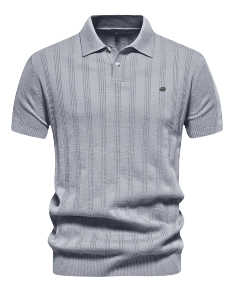Klassisches Polo