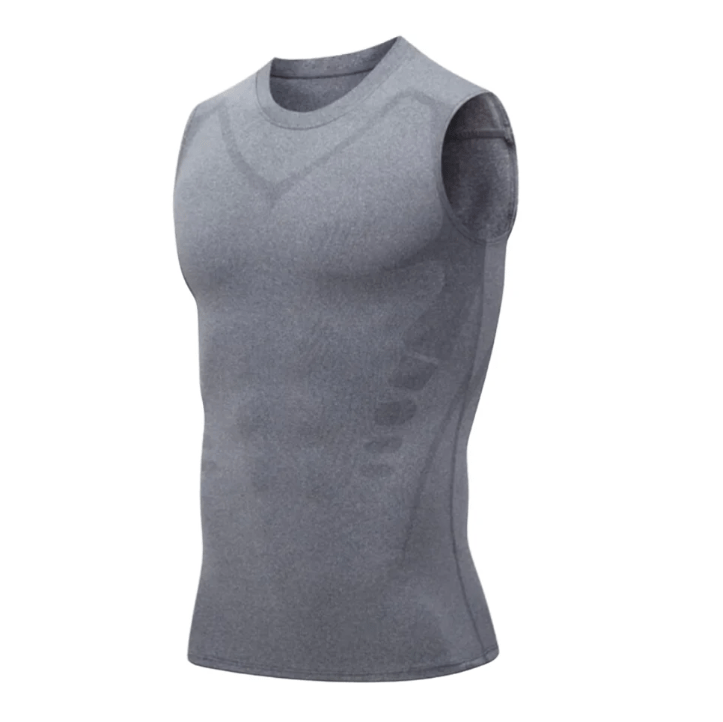 Shapewear Tank Top