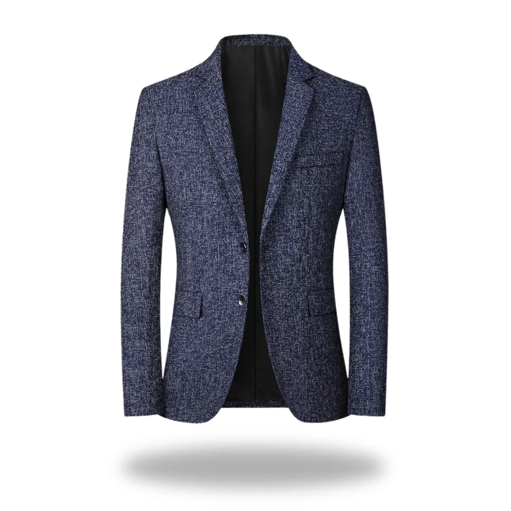 Eleganter Blazer für Männer