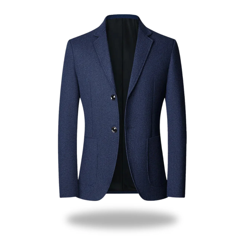 Eleganter Blazer für Männer