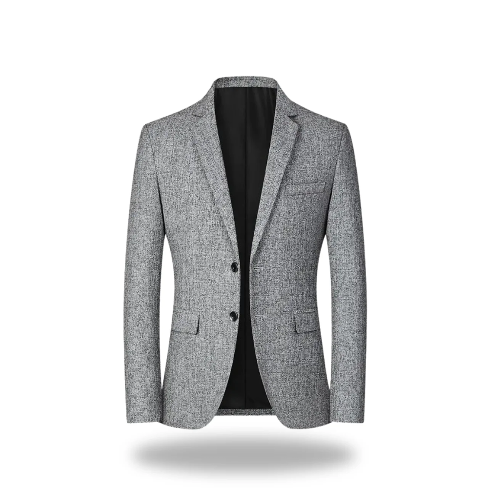 Eleganter Blazer für Männer