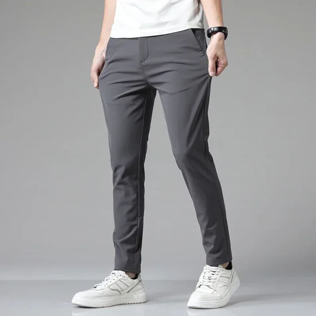 Premium-Stretch-Hose