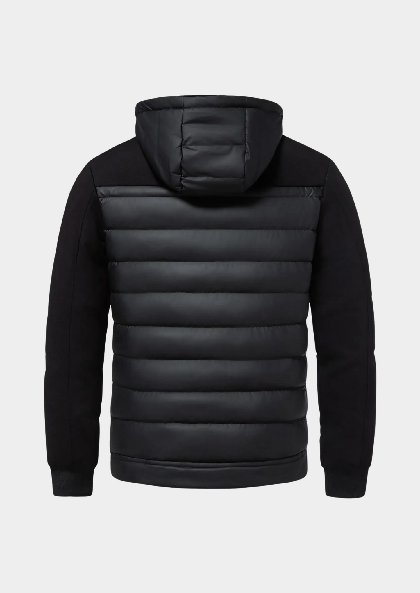 Paris Premium Hybrid Jacke