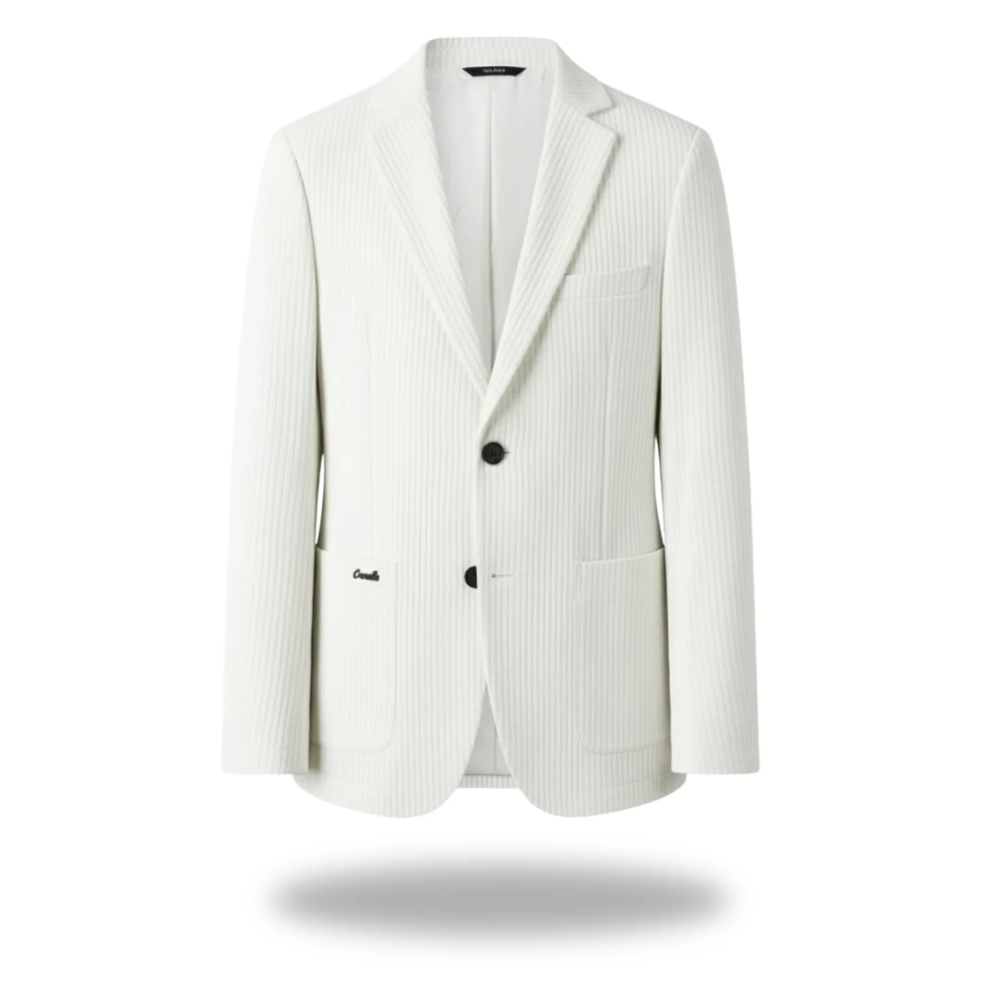 Eleganter Blazer für Männer
